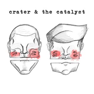 Avatar for Crater and the Catalyst