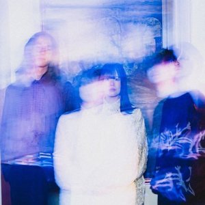 Avatar for 耳を乞ふ者目を隠す