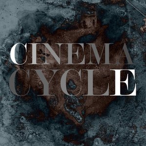 Cinema Cycle için avatar