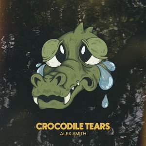 Crocodile Tears