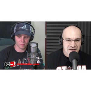 Аватар для Bryan Alvarez, Lance Storm