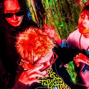 トラケミスト 的头像