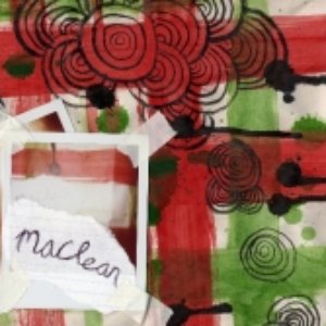 Maclean 的头像