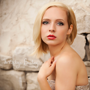 Madilyn Bailey - The Covers, Volume 4 - Zortam Music