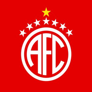 Avatar for Hino