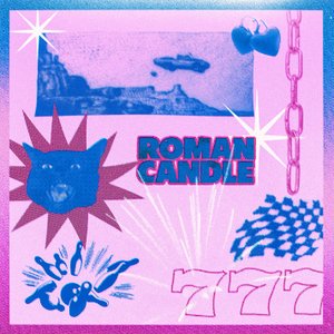 Roman Candle