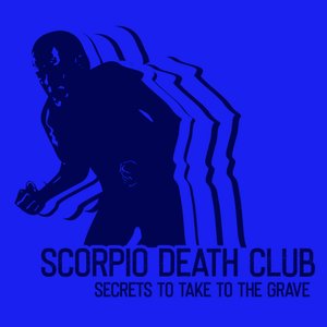 Secrets To Take To The Grave