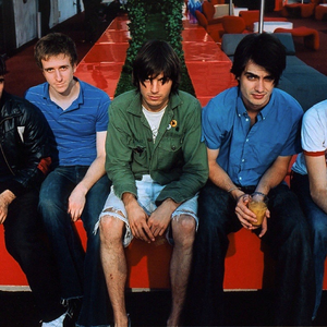 Phantom Planet