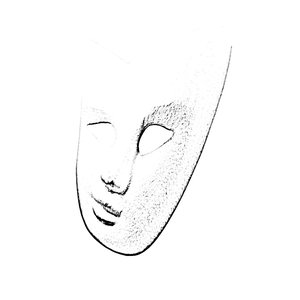 imagery demo