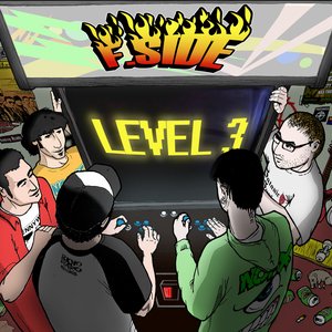 Level 3