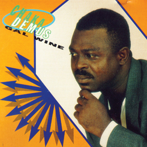 Chaka Demus - Singles - C - - Zortam Music