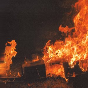 Avatar for Garçon