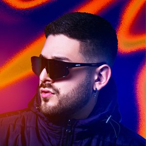 Avatar for DJ Aposan