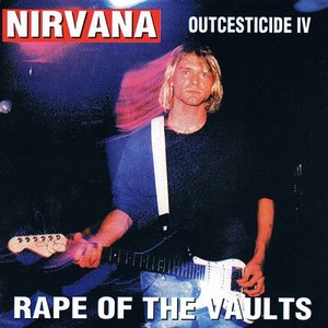 Outcesticide IV: Rape of the Vaults