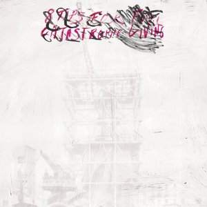 Elmwood Cassette [Explicit]