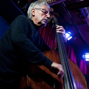 Avatar for Mario Pavone / Dialect Trio +1