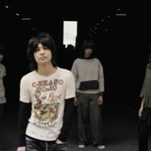 UNDER THE COUNTER photo provided by Last.fm