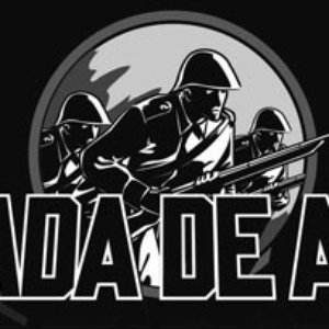 Brigada de Asalt 的头像
