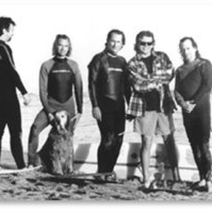 The Malibooz photo provided by Last.fm