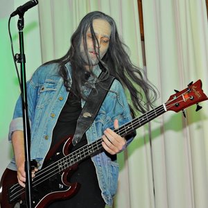 Die Augschissanan のアバター