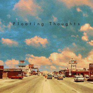 Floating Thoughts