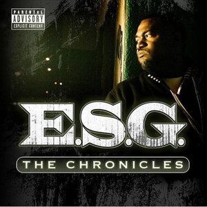 The Chronicles