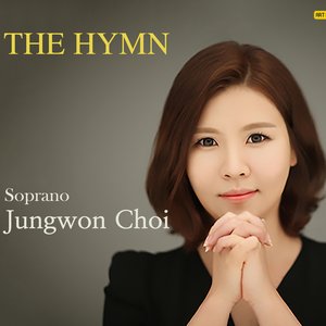 The Hymn