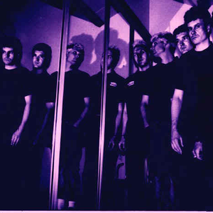 Ten Bright Spikes photo provided by Last.fm