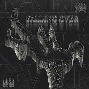 FALLING OVER
