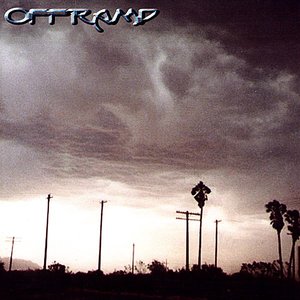 Offramp