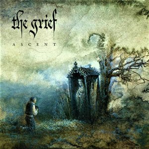 Ascent