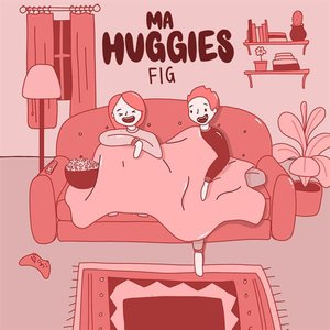 Ma Huggies