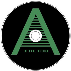 Alice in the Cities 的头像