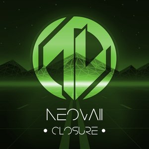 Closure [Explicit]