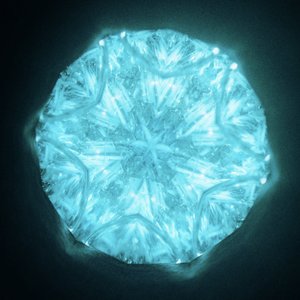 アルケミラ - Single