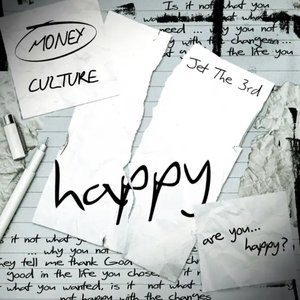 Happy