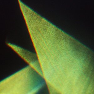Alchemy