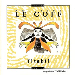 Titakti