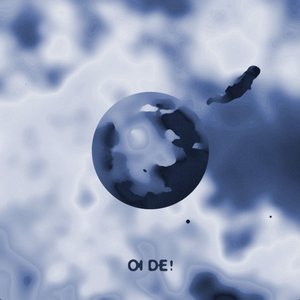 Oi De! - Single