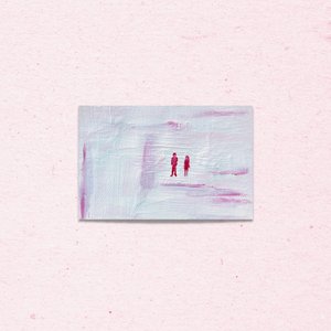 Life Support / Ms. Supernova - Single