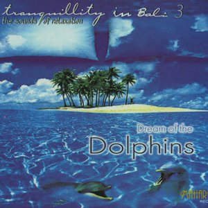 Dream of the Dolphins