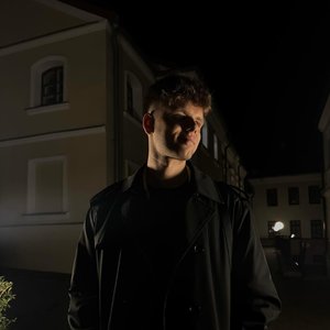 Avatar for LOVINGPRAY