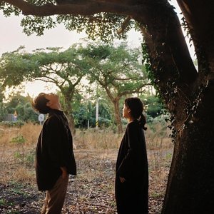 Yeoyu and Seolbin 的头像