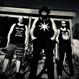 Аватар для Cavern Deep