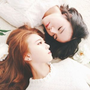 옐로우페이퍼 的头像