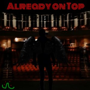 Already on Top