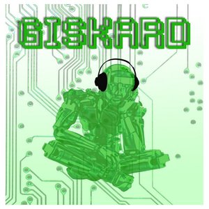 Giskard