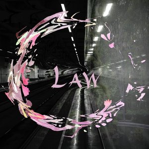 Law - Single
