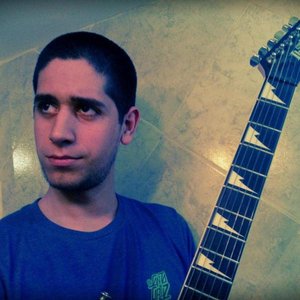 Avatar for Leo Emanuel