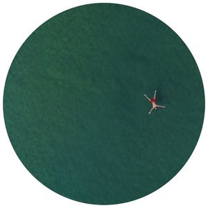 Pure Shores 001